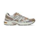 ASICS GEL-1130 1203A610-200 Beige Image 