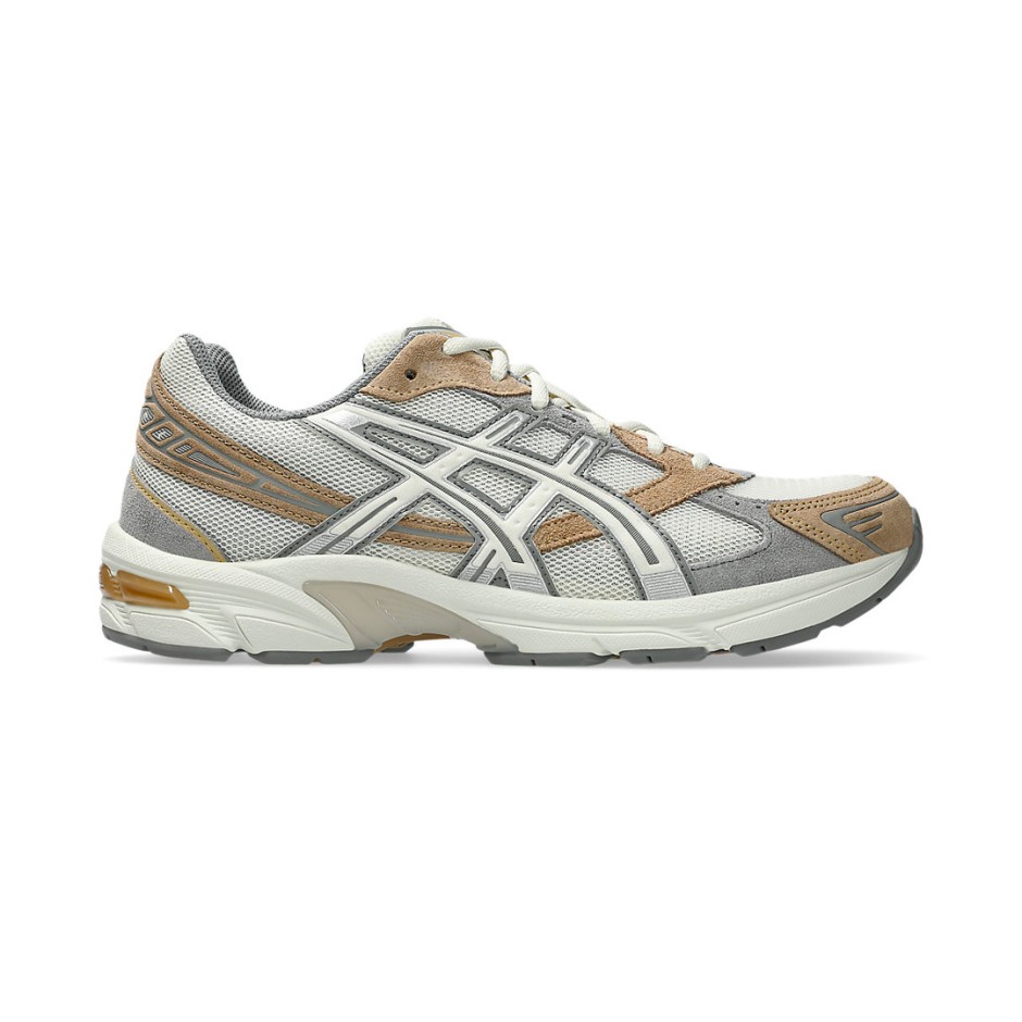 ASICS GEL-1130 1203A610-200 Beige