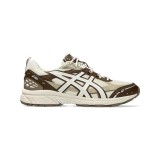 Ανδρικά Sneakers Μπεζ - ASICS GEL-NUNOBIKI  Εικόνα 