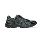 ASICS GEL-1130 1203A609-024 Green Image 