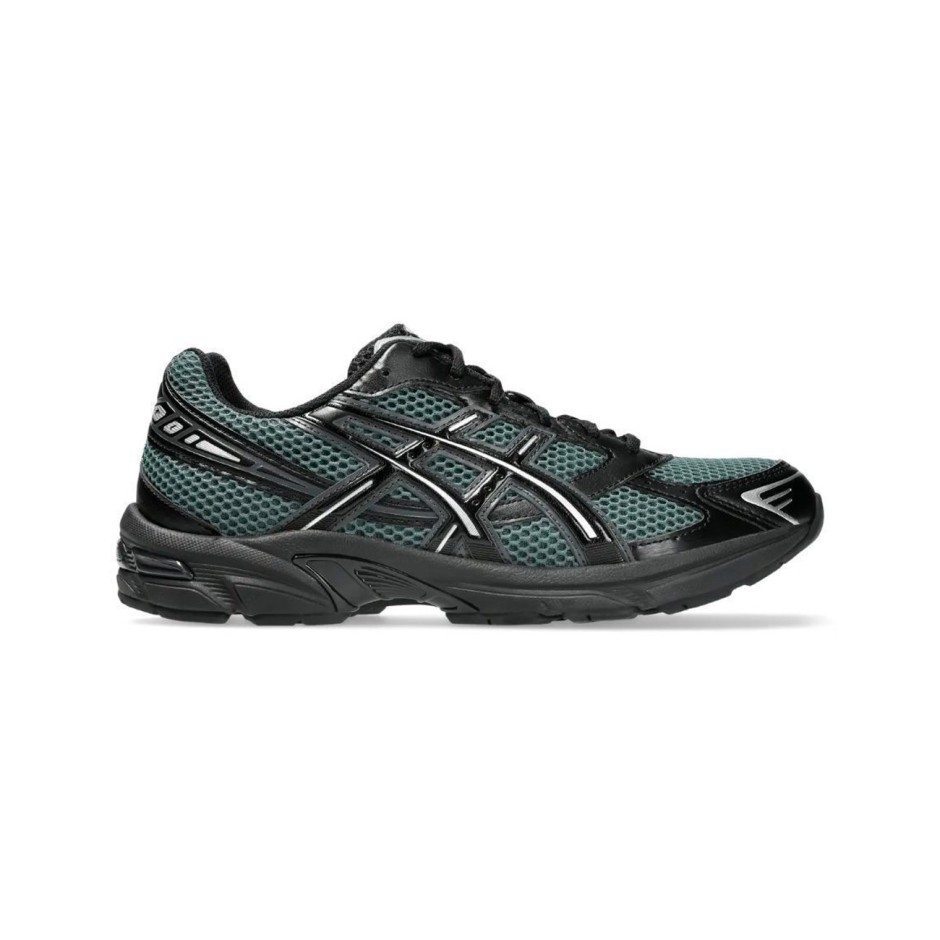 ASICS GEL-1130 1203A609-024 Green