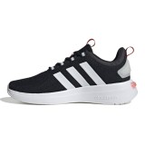 adidas sportswear RACER TR23 IG7323 Black Image 0