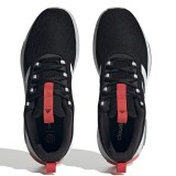 adidas sportswear RACER TR23 IG7323 Black Image 3