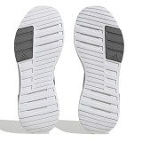 adidas sportswear RACER TR23 IG7323 Black Image 4