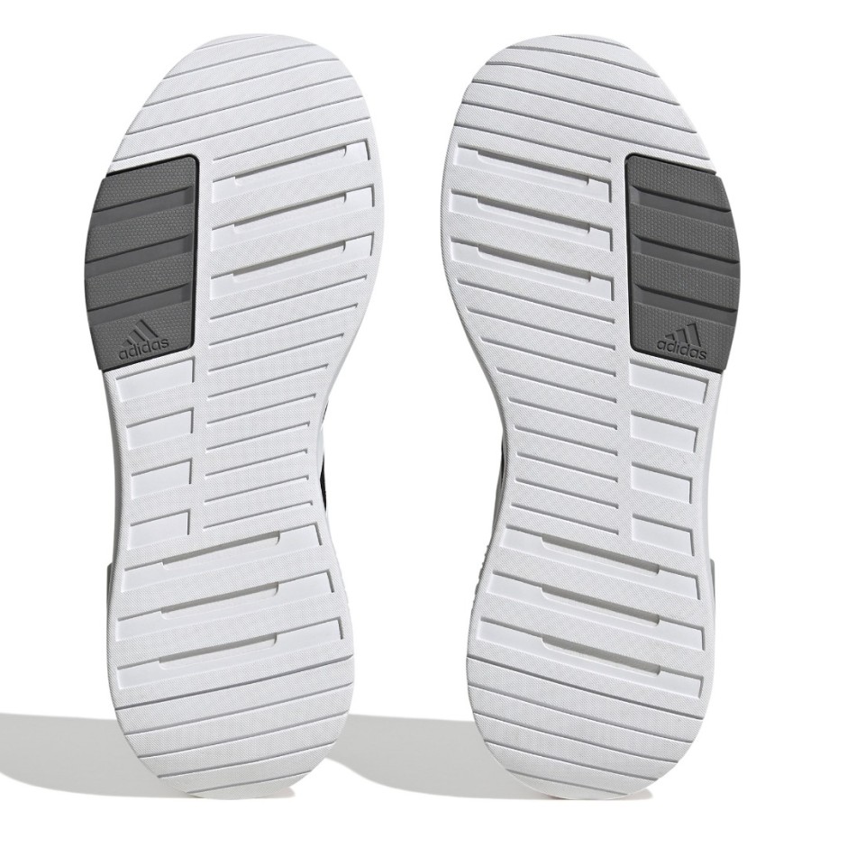 Ανδρικά Sneakers Μαύρα - adidas Sportswear Racer TR23