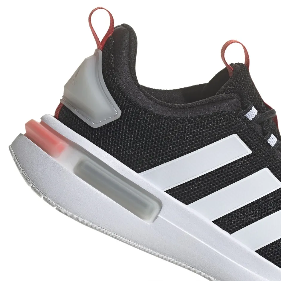 adidas sportswear RACER TR23 IG7323 Black