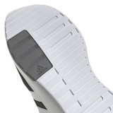 adidas sportswear RACER TR23 IG7323 Black Image 7