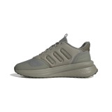adidas sportswear X_PLRPHASE ID0427 OLIVE Image 0