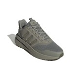 adidas sportswear X_PLRPHASE ID0427 OLIVE Image 1