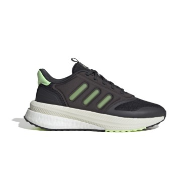 adidas sportswear X_PLRPHASE ID0423 Coal