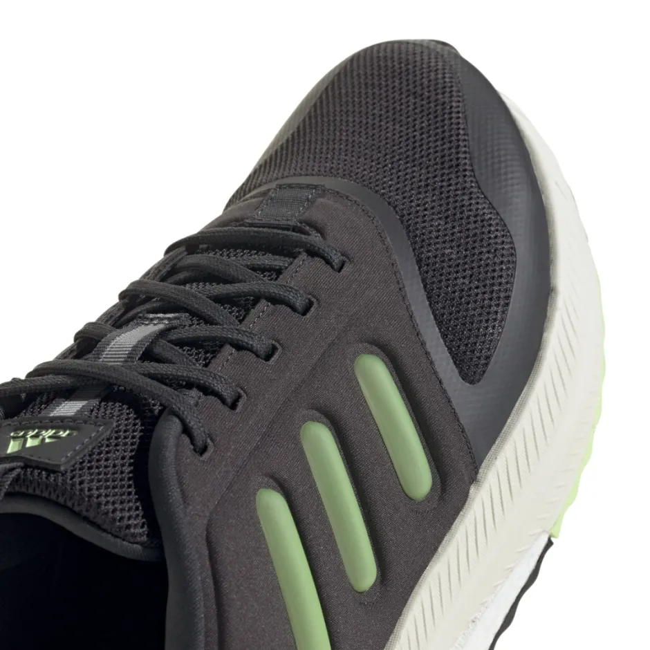 adidas gazelle silver green womens adidas Unisex Superstar II Shoes  urbanAthletics