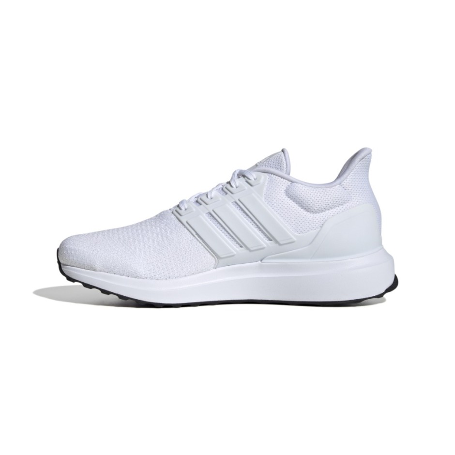 Ανδρικά Sneakers Λευκά - adidas Sportswear UBounce DNA