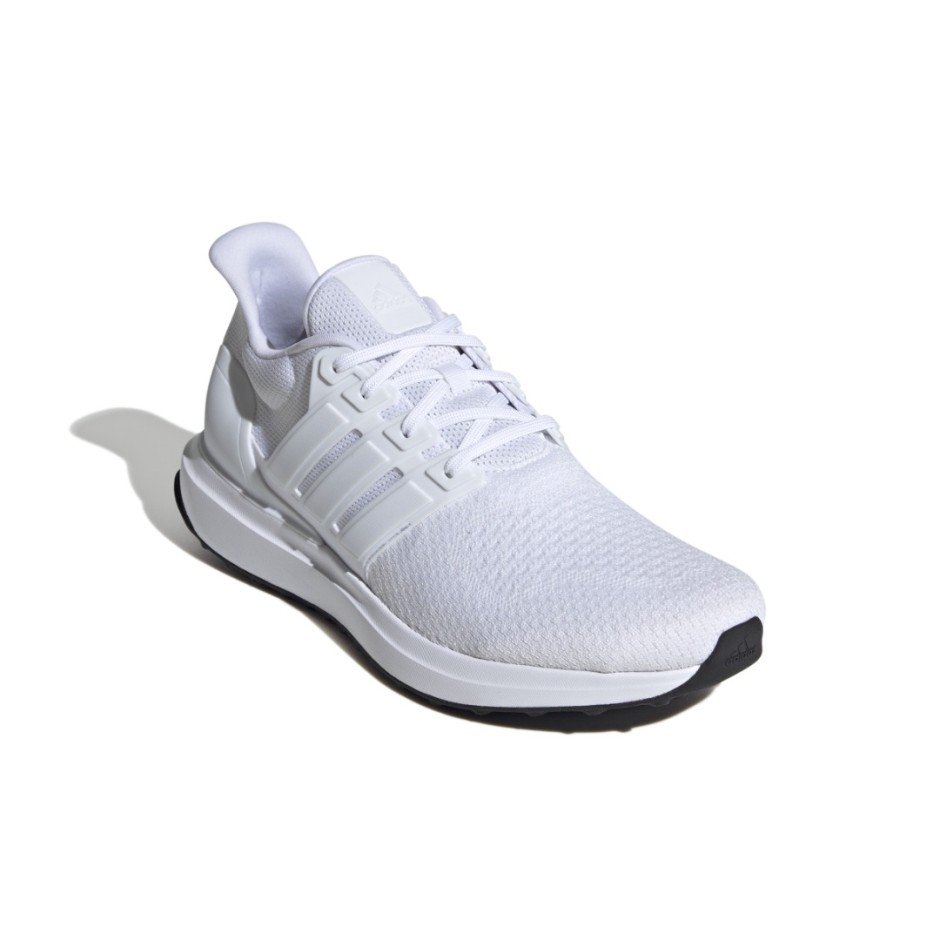 Ανδρικά Sneakers Λευκά - adidas Sportswear UBounce DNA