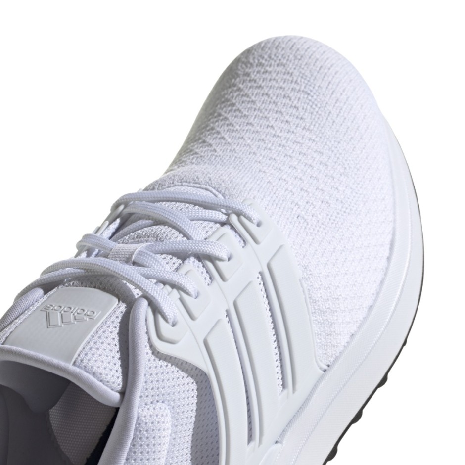 Ανδρικά Sneakers Λευκά - adidas Sportswear UBounce DNA