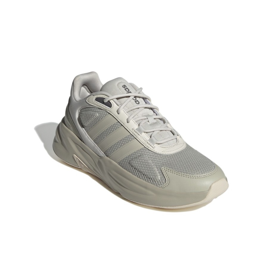 adidas Sportswear Ozelle Μπεζ - Ανδρικά Sneakers