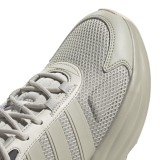 adidas Sportswear Ozelle Μπεζ - Ανδρικά Sneakers