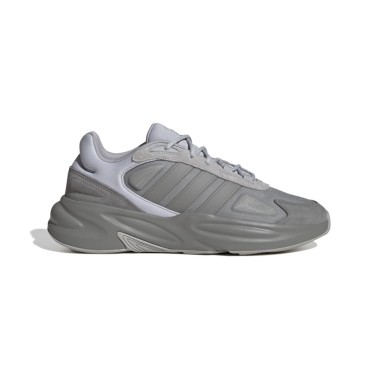 adidas sportswear OZELLE IG5985 Grey