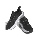 adidas Sportswear ALPHABOUNCE+ Μαύρο Εικόνα 1