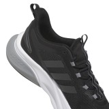adidas Sportswear ALPHABOUNCE+ Μαύρο Εικόνα 3