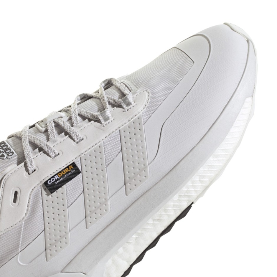 adidas Sportswear Avryn Γκρί - Ανδρικά Παπούτσια