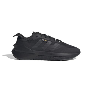 adidas sportswear AVRYN IG2372 Black