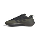 adidas Sportswear Avryn Λαδί - Ανδρικά Παπούτσια Εικόνα 0