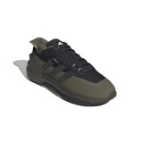 adidas Sportswear Avryn Λαδί - Ανδρικά Παπούτσια Εικόνα 1
