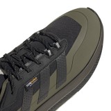 adidas Sportswear Avryn Λαδί - Ανδρικά Παπούτσια Εικόνα 2