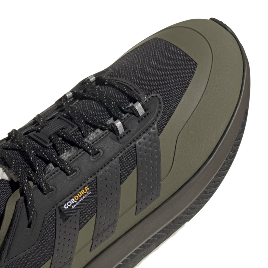 adidas sportswear AVRYN IG2374 OLIVE