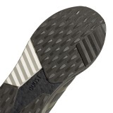 adidas Sportswear Avryn Λαδί - Ανδρικά Παπούτσια Εικόνα 3