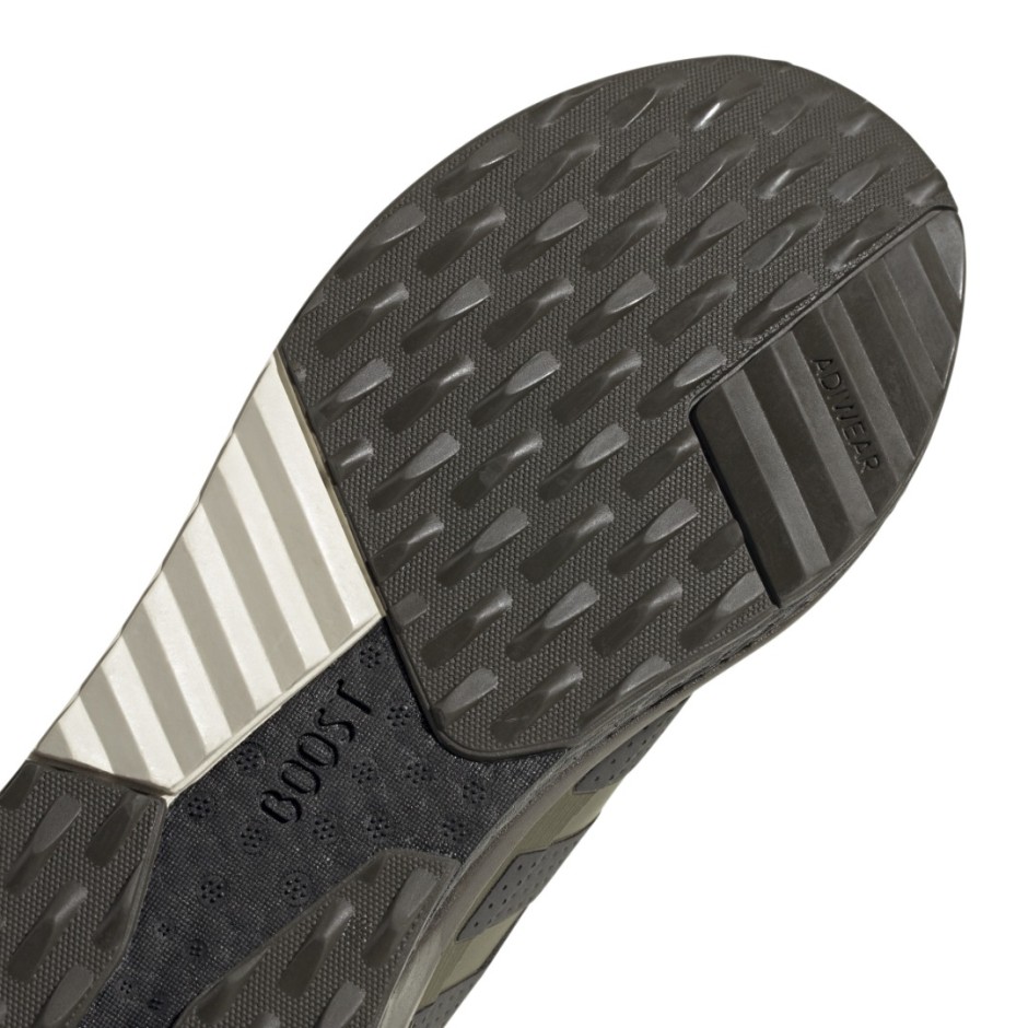 adidas sportswear AVRYN IG2374 OLIVE