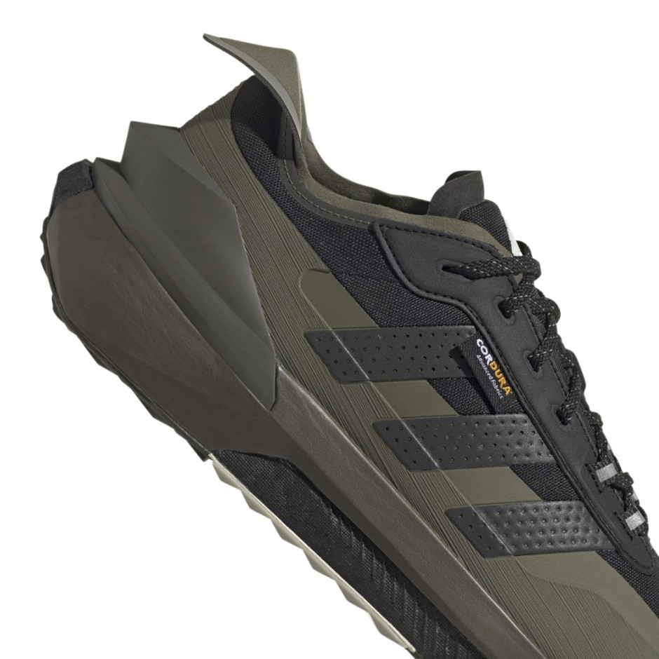 adidas sportswear AVRYN IG2374 OLIVE