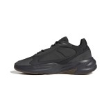 adidas sportswear OZELLE IE9570 Coal