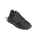 adidas sportswear OZELLE IE9570 Coal