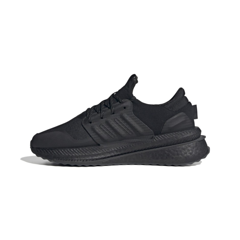 adidas Sportswear X_PLRBOOST Μαύρο - Ανδρικά Παπούτσια
