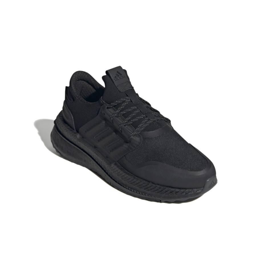 adidas Sportswear X_PLRBOOST Μαύρο - Ανδρικά Παπούτσια