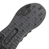 adidas Sportswear X_PLRBOOST Μαύρο - Ανδρικά Παπούτσια Εικόνα 2