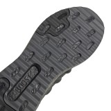adidas Sportswear X_PLRBOOST Μαύρο - Ανδρικά Παπούτσια