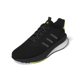 adidas sportswear X_PLRPHASE IG4777 Black