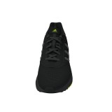adidas sportswear X_PLRPHASE IG4777 Black
