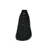 adidas Sportswear X_PLRPHASE Μαύρο - Ανδρικά Παπούτσια Εικόνα 2