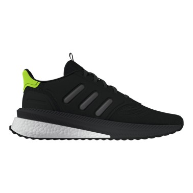 adidas Sportswear X_PLRPHASE Μαύρο - Ανδρικά Παπούτσια