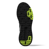 adidas Sportswear X_PLRPHASE Μαύρο - Ανδρικά Παπούτσια Εικόνα 3