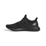 adidas sportswear ULTRABOOST 1.0 HQ4199 Black Image 0