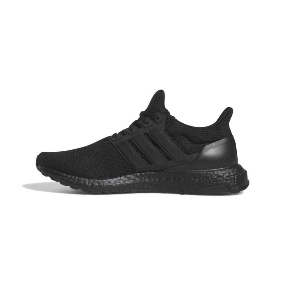 Ανδρικά Sneakers Μαύρα - adidas Sportswear Ultraboost 1.0 