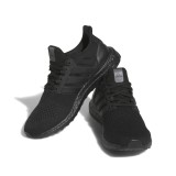 adidas sportswear ULTRABOOST 1.0 HQ4199 Black Image 1