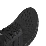 adidas sportswear ULTRABOOST 1.0 HQ4199 Black Image 2