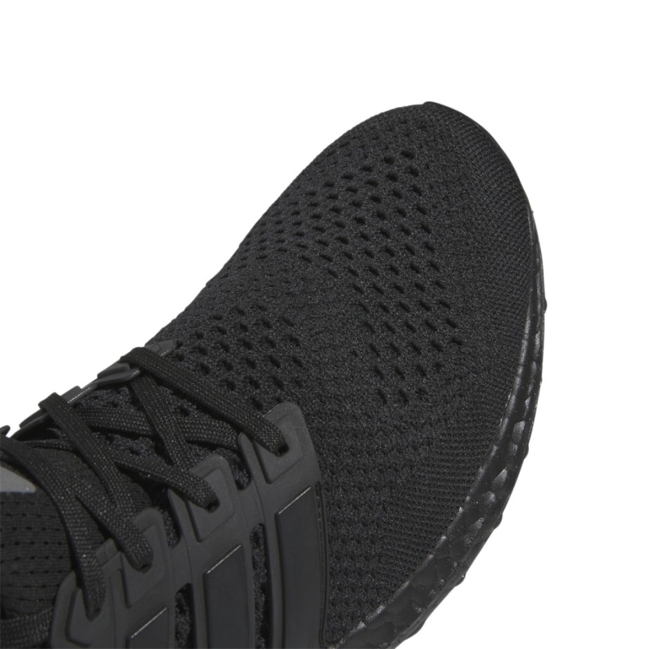 Ανδρικά Sneakers Μαύρα - adidas Sportswear Ultraboost 1.0 