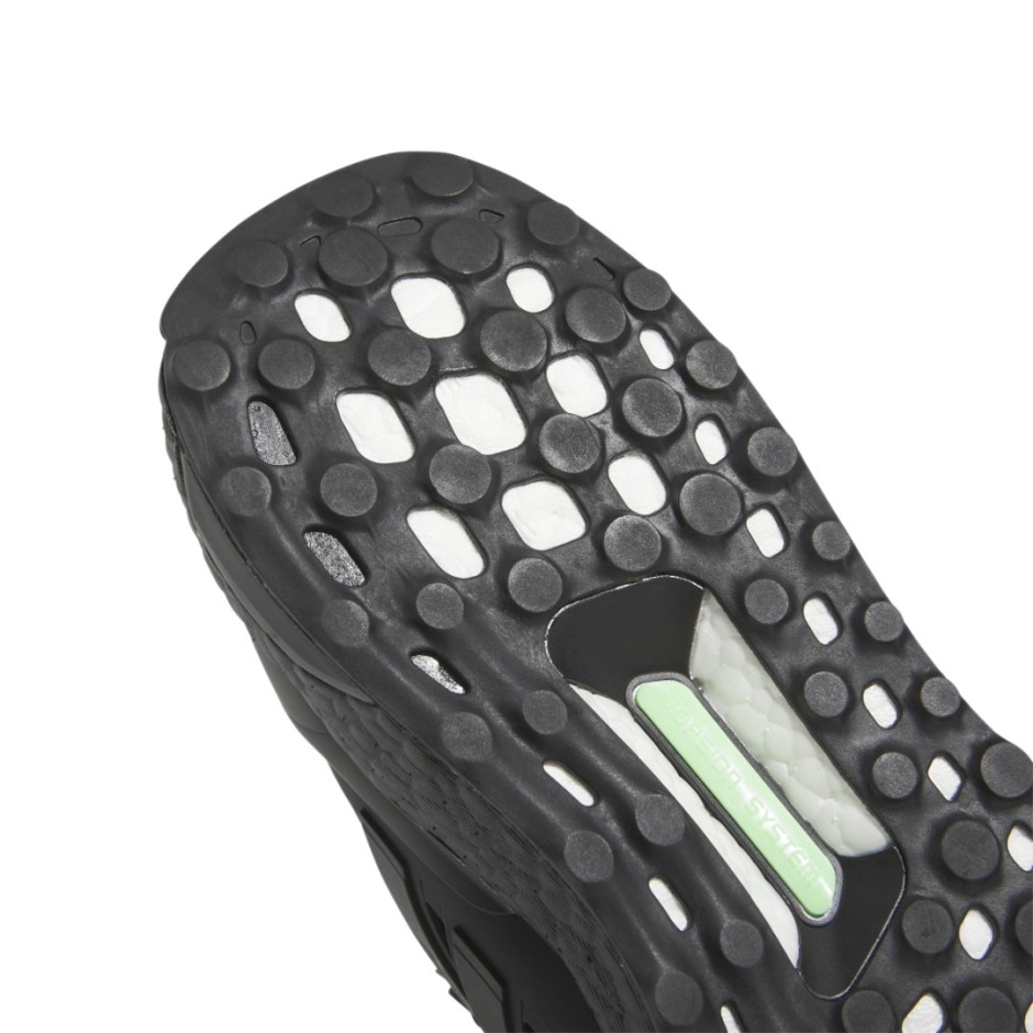 Ανδρικά Sneakers Μαύρα - adidas Sportswear Ultraboost 1.0 