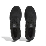 adidas sportswear ULTRABOOST 1.0 HQ4199 Black Image 5